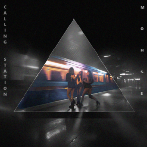 u5318398193_MAKE_A_TRIANGLE_SHAPE_THAT_INSIDE_IS_A_cinematic__fea08aac-8c18-4f83-8f69-eb43ee71e95d_2_副本_副本_副本_副本_副本_副本